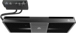 Arctic Senza AMD Ryzen 7 5700G 32 GB 1 TB SSD Windows 11 Pro