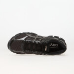 Tenisky Asics Gel-Cumulus 16 Graphite Grey/ Black EUR 46