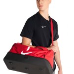 Nike Academy Team M Hardcase CU8096 657 červená 37l