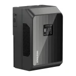 Neewer PS099EP / V-Mount batéria / 6800 mAh / 14,5 V / 99 Wh / PD 100W (PS099EP)
