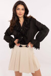 Nohavice sukňa model 206416 Taliansko Moda universal