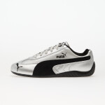 Tenisky Puma Speedcat Metallic Puma Silver-Puma Black EUR 42
