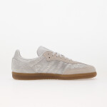 Tenisky adidas Samba OG W Ftwr White/ Grey Two/ Grey One EUR 38
