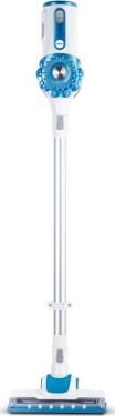 Eldom OB20B Twist