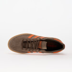 Tenisky adidas Handball Spezial Cardboard Brown/ Orange/ Gold Metallic EUR 44 2/3
