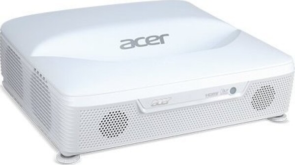 Acer L812