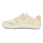 Vivobarefoot Gobi Sneaker Rose celoročné nízke barefoot topánky 29 EUR