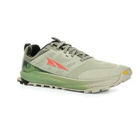 Altra Lone Peak 9+ M Basalt športové tenisky 46 EUR