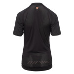 Cyklistický dres Radvik Delta W 92800617768 L