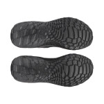 Tenisky Under Armour Slipspeed Mega Fade Black /Anthracite /Anthracite EUR 43