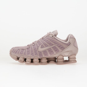 Tenisky Nike W Shox Tl Particle Rose/ Particle Rose EUR 36