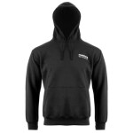 Mikina Masters M 04472-11M S