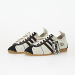 Tenisky adidas Japan Jfa Away Supplier Colour/ Supplier Colour/ Supplier Colour EUR 44 2/3