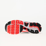Tenisky Nike Zoom Vomero 5 Se Bright Crimson/ Black-Glacier Ice EUR 38.5