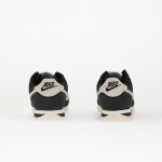 Tenisky Nike Cortez Premium Black/ Sail-Sail EUR 43