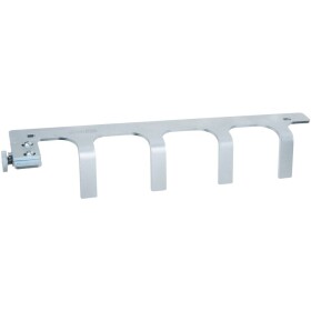 KS Tools 400.9089 Ukazovateľ nastavenia vstrekovača čerpadla, 4 valce; 400.9089