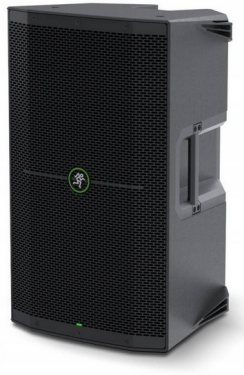 Mackie Thump212XT (2053496-01)