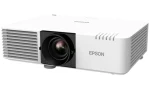 Epson EB-L520U