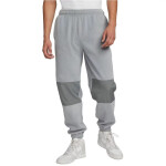 Nike Club Fleece Pant M DQ4901-073 XS