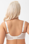 Soft model 216133 Gorsenia Spodné prádlo 100E