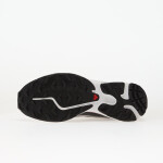 Tenisky Salomon XT-6 White/ Black/ Dusky Orchid EUR 42 2/3