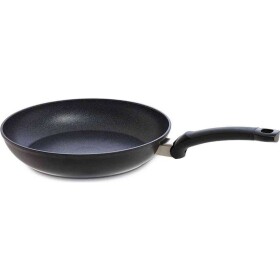 Pánev Adamant Classic 20 cm - Fissler - Fissler