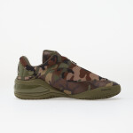 Tenisky Converse Shai 001 Nomad Khaki/ Utility EUR 42.5
