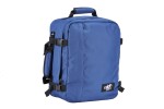Batoh do lietadla 40x30x20 CabinZero Classic 28L Navy