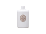 Hypno Casa - Cotone Wash Parfém na pranie Objem: 400 ml