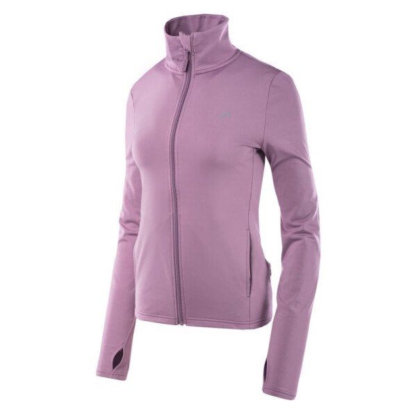 Martes Essentials Mikina Lucita M 92800421451 XS