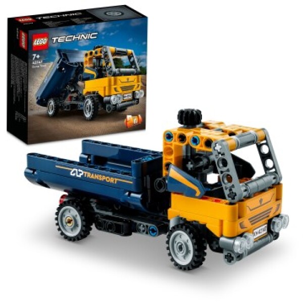 LEGO® Technic 42147