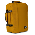 Cestovný batoh do lietadla CabinZero Classic 44L Orange Chill