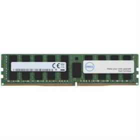 DELL 8GB RAM (1x 8GB) DDR4 2400MHz / UDIMM / 1RX8 / Non-ECC / 1.2V / pre Vostro 3668 3268 Precision T3620 a Optiplex (A9321911)