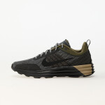 Tenisky Nike Lunar Roam Prm Medium Olive/ Black-Iron Grey-Khaki EUR 40.5