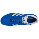 Topánky adidas Gazelle M IG2093 45 1/3