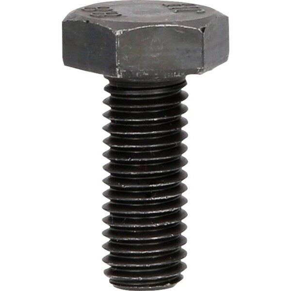 KS Tools 460.3673 Adaptér na vyťahovač rázov, vnútorný závit M12x1,5, vonkajší závit M8x1,25; 460.3673
