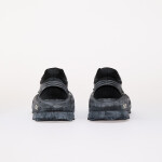 Tenisky Diesel D-Cage Runner Sneakers Black EUR 41