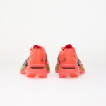 Topánky adidas Adizero Prime X3 Strung Solar Turbo/ Grey Six/ Lucid Red 12.5