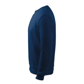 Mikina Malfini Essential MLI-40687 3XL