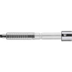 PFERD TOOLS Pevné predĺženie STV20 Dĺžka 200 mm vrátane HA 4 G16/G22 STV Max. otáčky 25 000 ot./min. PFERD TOOLS 80900351 Priemer 20 mm; 80900351