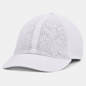 Šiltovka Iso-chill Breathe Adj 1369787-100 - Under Armour jedna velikost