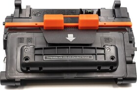 Extra Digital Hewlett Packard (HP) Spausdintuvo kasetė CF231A