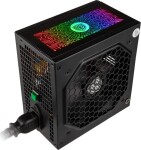 Kolink Core RGB 700W (KL-C700RGB)