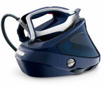 Tefal Pro Express Vision GV9812 / Vysokotlaková žehliaca stanica / 3000 W / 1.1L (GV9812)