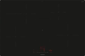 Siemens Siemens EH801HFB1E Hob