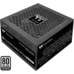 Thermaltake (PS-TPD-1200FNFAPE-3)