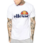 Ellesse Sl Prado SHC07405908 Tričko