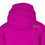 Trollkids Holmenkollen Snow Jacket Pro Jr 913-213 176