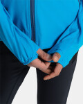 Pánska bunda NEATRIL-M Tmavo modrá / svetlo modrá - Kilpi XXL tm.modra - sv.modrá