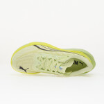 Tenisky Puma Deviate NITRO 4 Wns Apple Spritz/ Lux Lime EUR 37